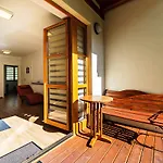 Karpacz Mysliwska, Sun & Snow Apartment *