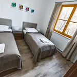 Apartment Karpacz Mysliwska, Sun & Snow Karpacz