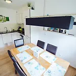 Apartment Karpacz Mysliwska, Sun & Snow *