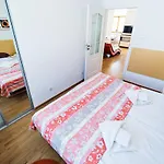 Apartment Karpacz Mysliwska, Sun & Snow