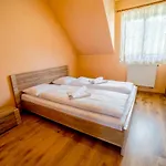 Apartamento Mysliwska, Sun & Snow