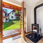 Apartamento Mysliwska, Sun & Snow Karpacz