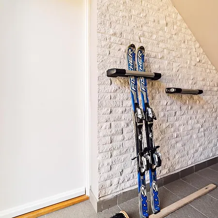 Apartment Karpacz Mysliwska, Sun & Snow *