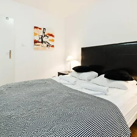 Karpacz Mysliwska, Sun & Snow Karpacz