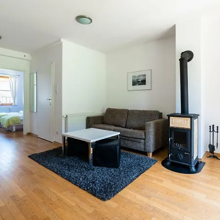 Karpacz Mysliwska, Sun & Snow Karpacz