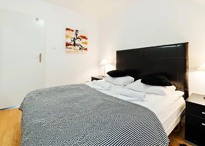 Karpacz Mysliwska, Sun & Snow Karpacz